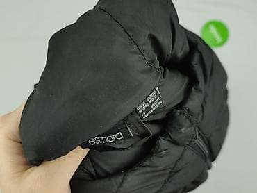 kurtki malachowski: Esmara, Parka damska, rozmiar M — 4