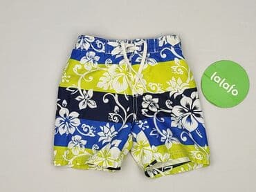smyk kombinezon zimowy 86: Shorts, 12-18 months, condition - Perfect — 2