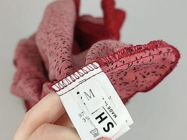 bluzki megi hurt: Bluzka damska, rozmiar M — 4