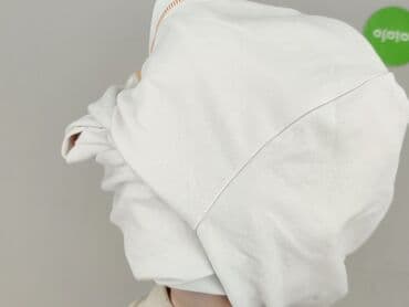 bluzki z jednorozcem: Bluzka damska, rozmiar M — 5