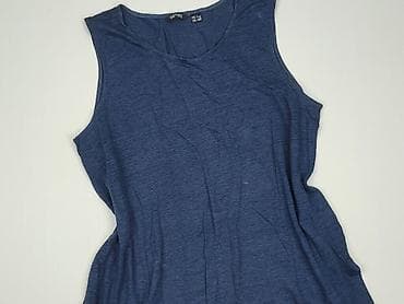 bluza mis lidl: Esmara, Top damski, rozmiar L — 1