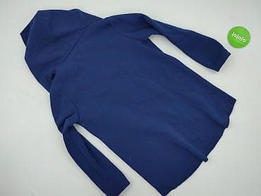 daniel hechter swetry: Kardigan damski, rozmiar M — 3