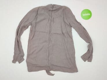 only marynarka: Soyaconcept, Bluzka damska, S — 3