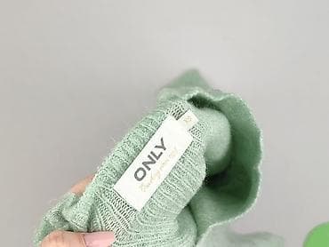 sweter top secret: ONLY, Sweter damski, rozmiar S — 5