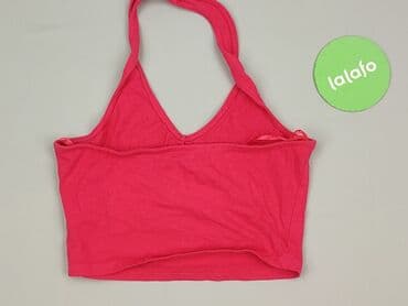 bluzy medyczne: Sinsay, Top damski, rozmiar M — 3