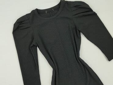 allegro modne sukienki na wesele: Women`s dress, size S (EU 36) — 1