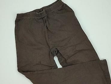 religious jeans: Штани жіночі, розмір S — 1