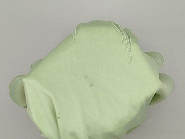 tchibo clothes: Women`s top, size 3XL — 6