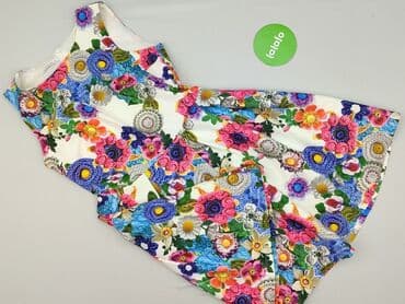 sukienki la blanche: Blanche, Women`s dress, size S — 2