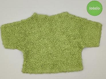 teddy polska: Sweter damski, rozmiar M — 3