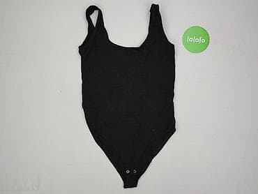 figi marks: Sinsay, Body damskie, rozmiar XL — 2