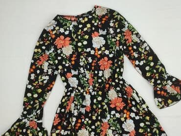 sukienki wizytowe plus size allegro: Boohoo, Sukienka damska, rozmiar S — 1