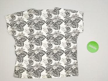 oversize tshirt: TXM, Bluzka damska, rozmiar XL — 3