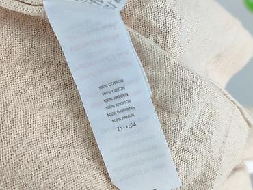 h: New Look, Bluzka damska, rozmiar M — 5