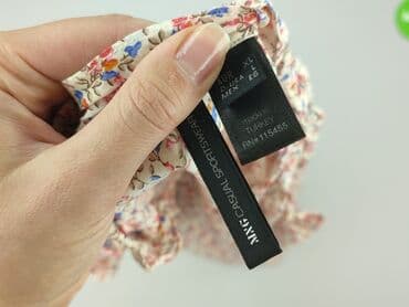Women: Mango, Women`s dress, size XL (EU 42) — 4