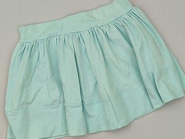 spódnice aztec: Spódnica damska, rozmiar M — 1