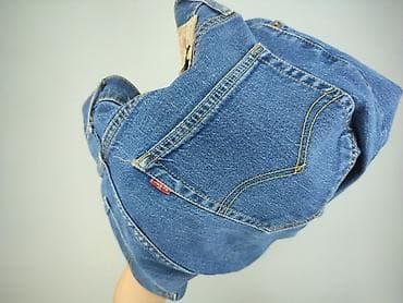 bluzy levis: Levi’s, Jeansy dla mężczyzn, rozmiar S — 4