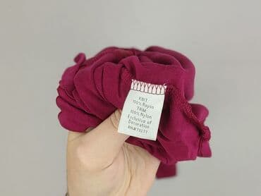 matching bielizna dla par hello kitty: Lauren, Bluzka damska, rozmiar M — 4