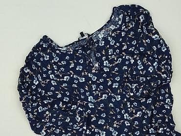 Greenpoint, Bluzka damska, rozmiar M