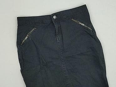 Top Secret, Spódnica damska, rozmiar M