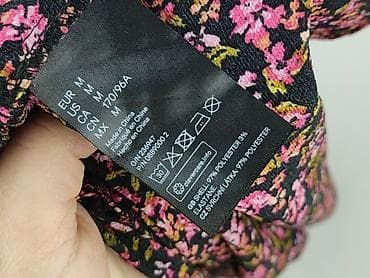 bluza miś hm: H&M Divided, Sukienka damska, rozmiar M — 5