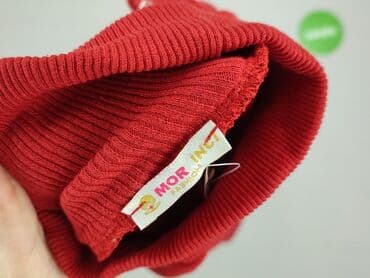 Women: Women's blouse, S at lalafo.pl — 5 Women: Women's blouse, S — 5