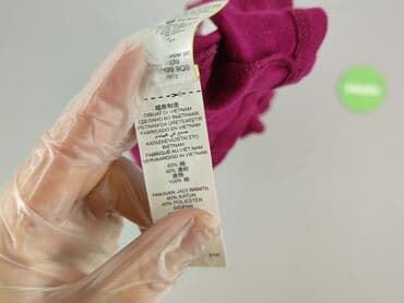 marynarka marks and spencer: Marks & Spencer, Bluzka damska, S — 5