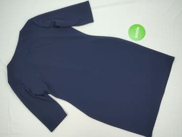 sukienka z dekoltem łódka: Vubu, Sukienka damska, L — 3