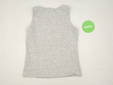 koszulki leo messiego: Beloved, Women`s T-shirt, size L (EU 40) — 3