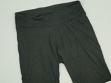 tights h: Tom Rose, Legginsy Krótkie damskie, rozmiar XL — 1