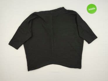 Ubrania damskie: Free Still, Bluza z kapturem damska, rozmiar M — 3