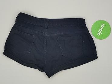 destination denim: Denim Co, Szorty damskie, rozmiar S — 3