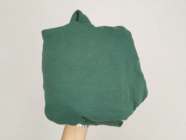 c and a bluza: Sinsay, Bluza z kapturem damska, rozmiar L — 5