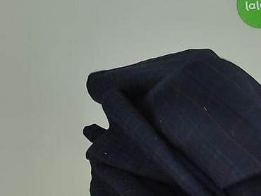 retro spódnice: Spódnica damska, rozmiar S — 4