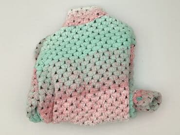 sweter z wełny czesankowej: Imię, Sweter damski, rozmiar 3XL — 6