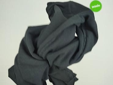 koszula marks: Blue shadow, Жіноча блуза, розмір XL — 4