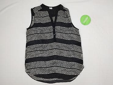 bluzka bape: Bluzka damska, rozmiar XL — 2