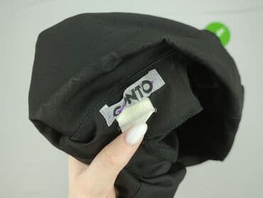 Kobiety: Marynarka damska, M — 4