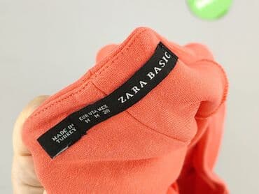 zara sukienka wesele: Zara, Women`s dress, size M (EU 38) — 4
