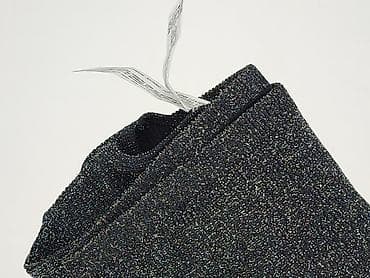 chanel sweter: Zara, Sweter damski, rozmiar XS — 6