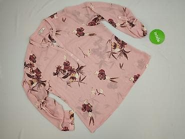 andre koszule: Bluzka damska, rozmiar M — 2