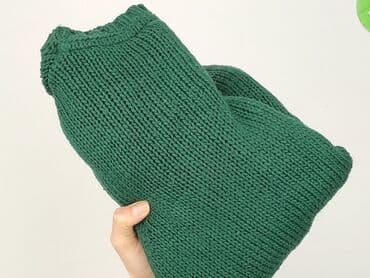 sweter h: Sweter damski, rozmiar S — 6