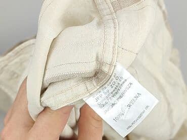 koszulka z guzikami h m: Koszulа dla mężczyzn, rozmiar L — 5