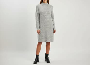 sukienka zima: TXM, Sukienka damska, rozmiar L — 7