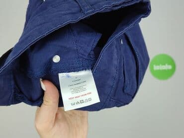 spódnice one teaspoon: Brave Soul, Спідниця жіноча, M на lalafo.pl — 5 spódnice one teaspoon: Brave Soul, Спідниця жіноча, M — 5