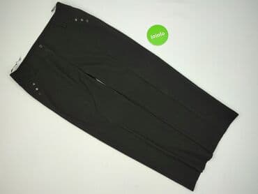 tk maxx garnitury: Spodnie materiałowe damskie, rozmiar 2XL — 2