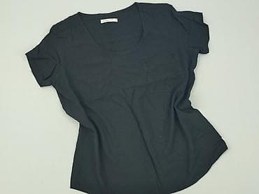 House, T-shirt damski, rozmiar S