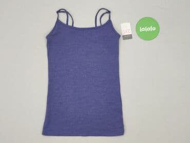 new look crop tops: Primark, Top damski, 2XS w lalafo.pl — 2 new look crop tops: Primark, Top damski, 2XS — 2