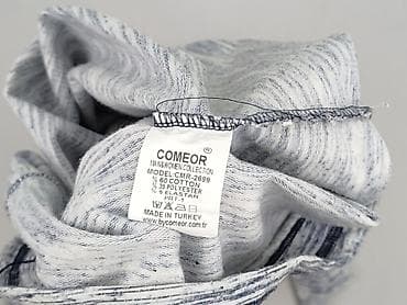 bluzy barcelony: Bluza z kapturem dla mężczyzn, rozmiar 2XL — 5