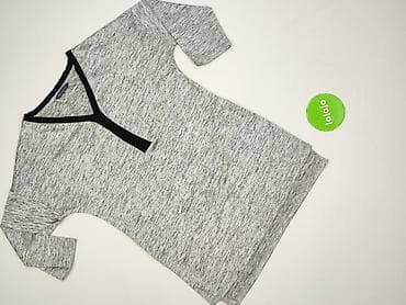 sonic: M&S Collection, Bluzka damska, rozmiar S — 2